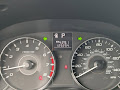 2011 Subaru Outback 2.5i Limited Pwr Moon
