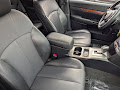 2011 Subaru Outback 2.5i Limited Pwr Moon
