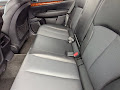 2011 Subaru Outback 2.5i Limited Pwr Moon