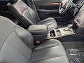2011 Subaru Outback 2.5i Limited Pwr Moon