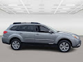 2011 Subaru Outback 2.5i Limited Pwr Moon