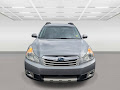 2011 Subaru Outback 2.5i Limited Pwr Moon