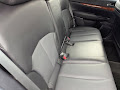 2011 Subaru Outback 2.5i Limited Pwr Moon