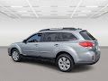 2011 Subaru Outback 2.5i Limited Pwr Moon