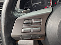 2011 Subaru Outback 2.5i Limited Pwr Moon