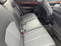 2011 Subaru Outback 2.5i Limited Pwr Moon