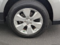 2011 Subaru Outback 2.5i Limited Pwr Moon
