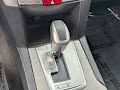 2011 Subaru Outback 2.5i Limited Pwr Moon