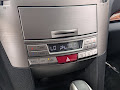 2011 Subaru Outback 2.5i Limited Pwr Moon