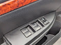 2011 Subaru Outback 2.5i Limited Pwr Moon