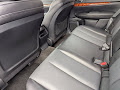 2011 Subaru Outback 2.5i Limited Pwr Moon