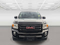 2019 GMC Canyon 4WD SLE