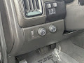 2019 GMC Canyon 4WD SLE