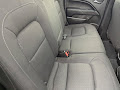 2019 GMC Canyon 4WD SLE