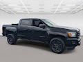2019 GMC Canyon 4WD SLE