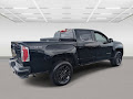 2019 GMC Canyon 4WD SLE