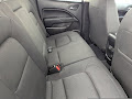 2019 GMC Canyon 4WD SLE
