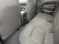 2019 GMC Canyon 4WD SLE