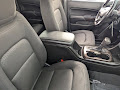 2019 GMC Canyon 4WD SLE