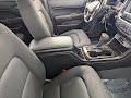 2019 GMC Canyon 4WD SLE
