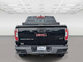 2019 GMC Canyon 4WD SLE