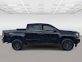 2019 GMC Canyon 4WD SLE