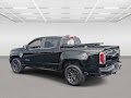 2019 GMC Canyon 4WD SLE