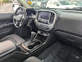 2019 GMC Canyon 4WD SLE