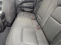 2019 GMC Canyon 4WD SLE