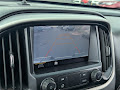 2019 GMC Canyon 4WD SLE