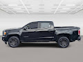 2019 GMC Canyon 4WD SLE