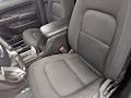 2019 GMC Canyon 4WD SLE