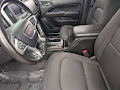2019 GMC Canyon 4WD SLE
