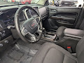 2019 GMC Canyon 4WD SLE