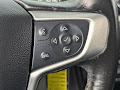 2019 GMC Canyon 4WD SLE