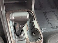 2019 GMC Canyon 4WD SLE