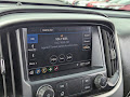 2019 GMC Canyon 4WD SLE
