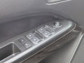 2019 GMC Canyon 4WD SLE