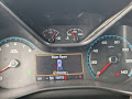 2019 GMC Canyon 4WD SLE