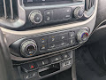2019 GMC Canyon 4WD SLE