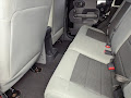 2009 Jeep Wrangler Unlimited X