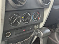 2009 Jeep Wrangler Unlimited X