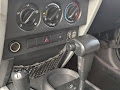 2009 Jeep Wrangler Unlimited X