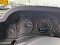 2009 Jeep Wrangler Unlimited X