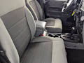 2009 Jeep Wrangler Unlimited X