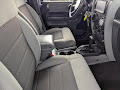 2009 Jeep Wrangler Unlimited X