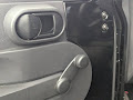 2009 Jeep Wrangler Unlimited X