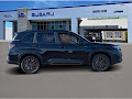 2025 Subaru Forester Sport Hybrid