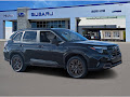 2025 Subaru Forester Sport Hybrid