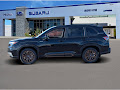2025 Subaru Forester Sport Hybrid